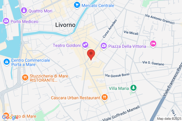 Buy&Go Real Estate