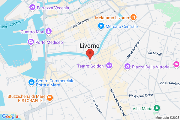 Agenzia Borsa Immobiliare
