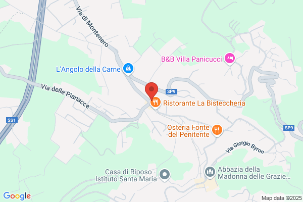 Della Maggiore Immobiliare