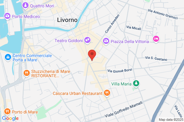 Idea Immobiliare Di Legrottaglie G.