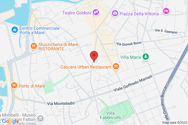 Il Sogno Immobiliare