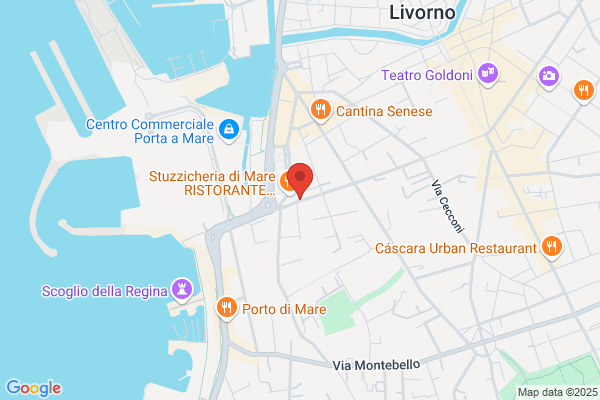Agenzia di Viaggi " Islas  Do Sol "