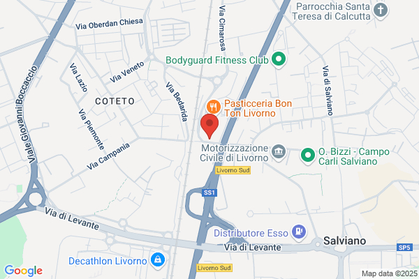 Antifurto Casa | Impianti di Allarme Servizi | Videosorveglianza