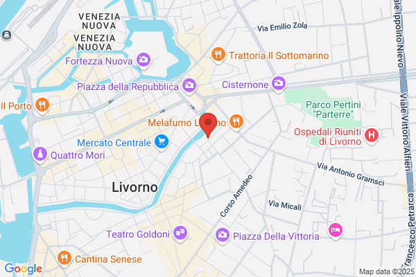 Il Grifone Antichita Di Lena Anita