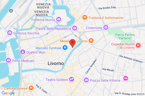 Mobilcasa Svezi