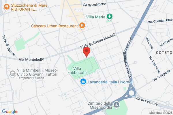 Scuole Pubbliche / 9 Circolo Didattico Brin