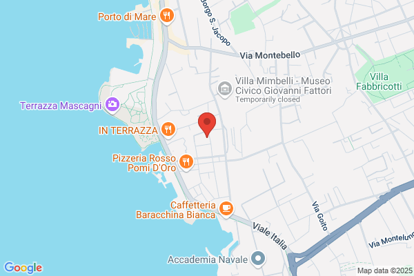 Scuole Pubbliche/ 9 Circolo Didattico Brin