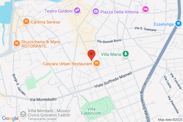 Scuole Pubbliche/Medie Statali