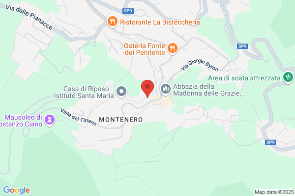 Scuole Pubbliche/Medie Statali/