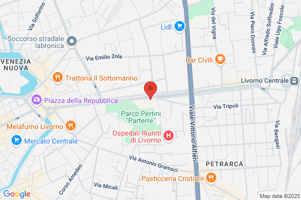 Scuole Pubbliche/Scuole Medie Statali