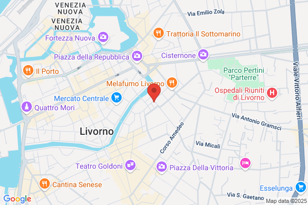 F.I.A.L.S. Sindacato Autonomie Locali e Sanita' - Caaf - Patronato