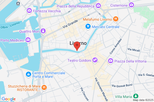 Federazione Italiana Pesca Sportiva