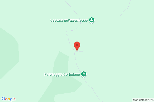 Societa Tiro A Volo Il Bossolo