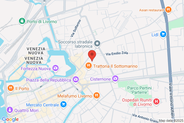Impallazzo Fabio