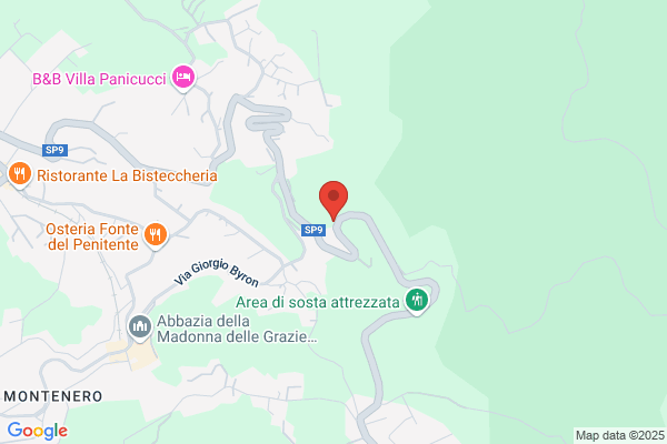 Officina Bellavista (S.N.C.)