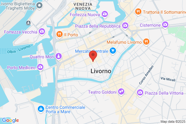 Studio Legale Associato Avv.Ti Ghilarducci-Vettore-Accardo