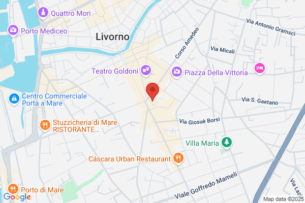 Studio Legale Leone Avv. Costanza