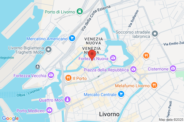 Ercolini Fabio (Avv.)