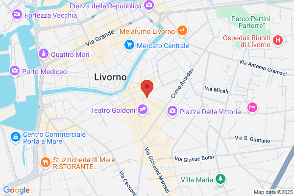 Girardi Massimo (Avv.)