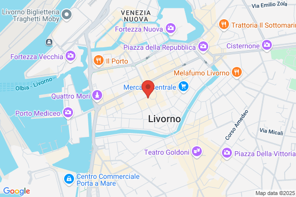 Giunti Marco (Avv.)