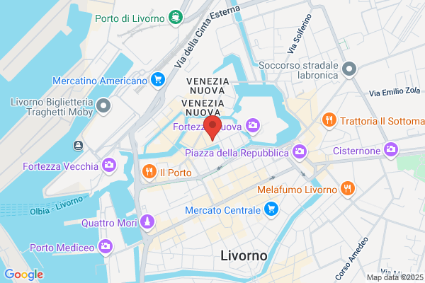 Mamone domenico (Dr.)