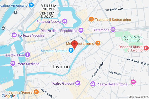 Mangini luca (Dr.)