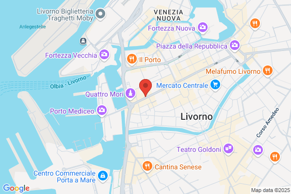 Spizzamiglio dario (Avv.)