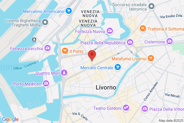 Studio Legale Batini & Associati