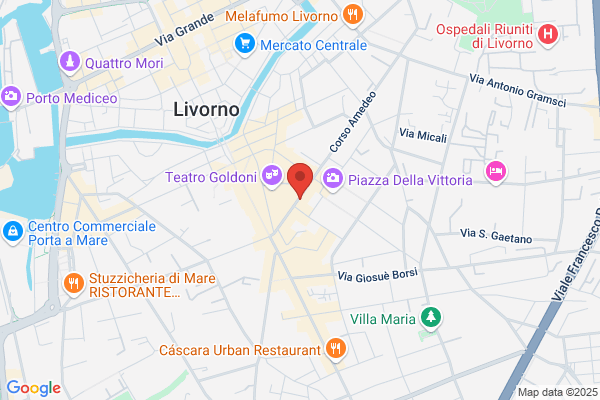 Gioielleria Caracciolo Rivenditore Autorizzato Rolex