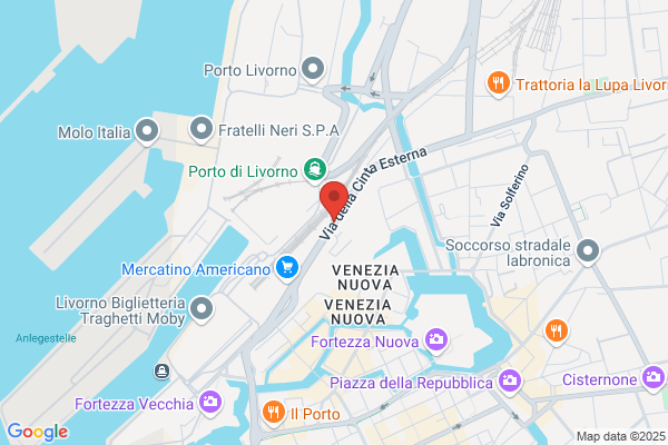 Ferlen Di Lenzi Laura