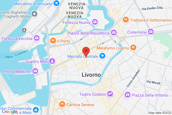 Pelletteria Duebi Di Bandini Maila