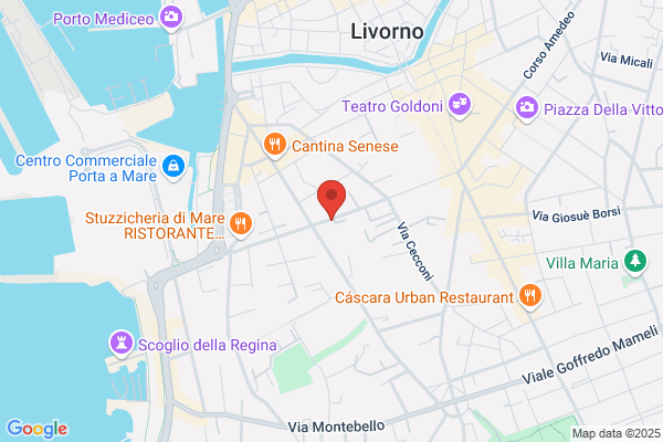 Istituto Figlie Di Maria Ausiliatrice