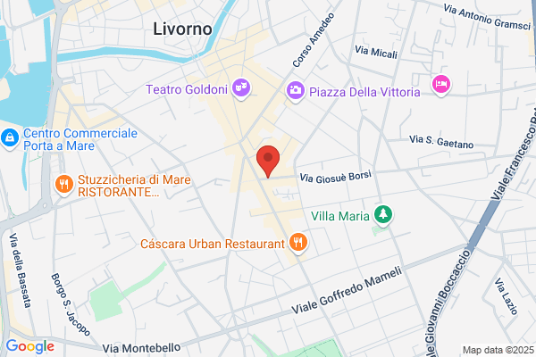 Pasticceria Vito