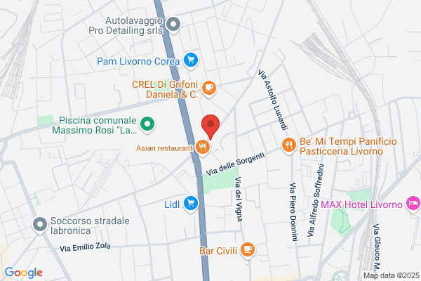 Non Solo Ferramenta Di Biondi Tiziano