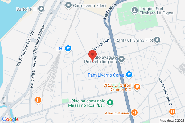 Rigenera Di Costanzo Miranda