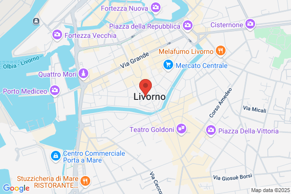 Sapia umberto (Dr.)