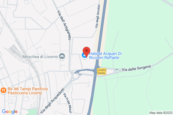Studio Di Consulenza Aziendale Strambi