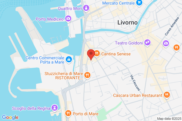 Agenzia Investigativa Investigation - Investigazioni e Sicurezza Professional
