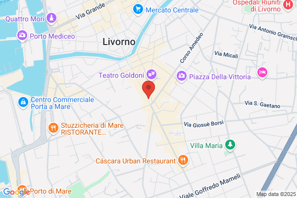 Swatch Store Di Casa Avelardi