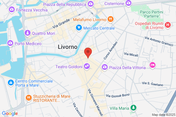 Spazio Libero Di Giaconi Claudio E Lombardi michela