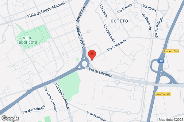 Murolo damiano (Ing.)