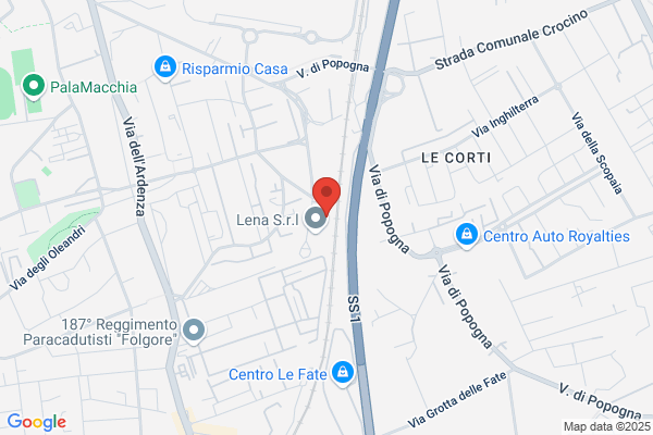 Studio Tecnico Ing.Lotti