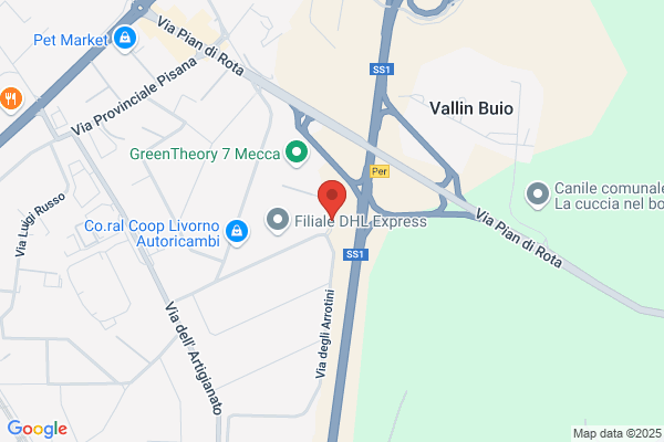 J.C.M. Jacovellacostruzioni Manutenzioni