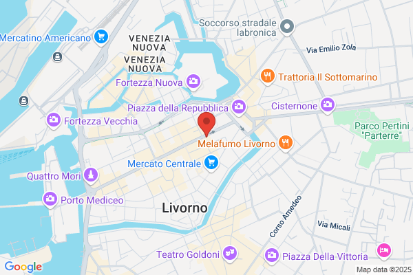 Scià Naz