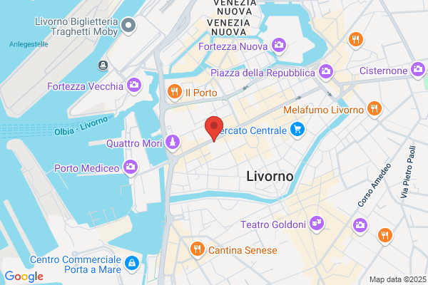 Favilla Attilio (Dr.)