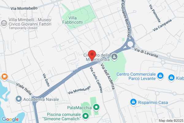 Erg Stazione Di Servizio Di Ghelardi Paolo