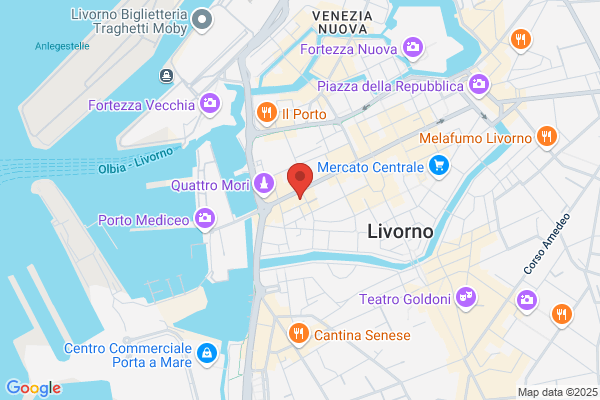 Studio Masi Associazione Professionale