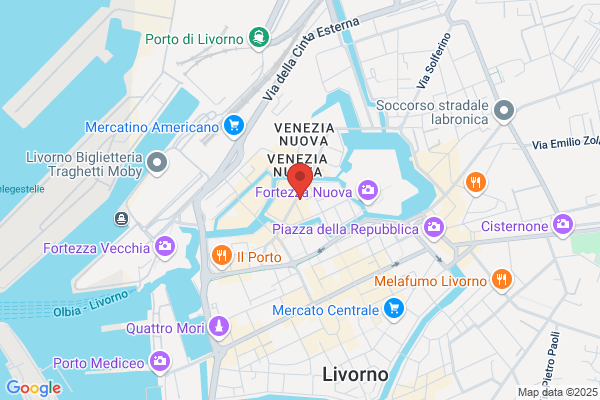 Iuppa Francesco