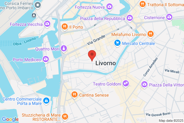 Sambo francesco (Ing.)