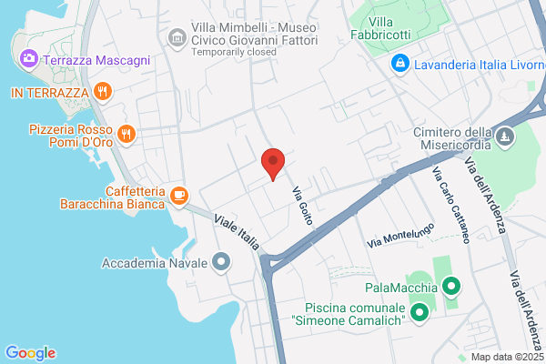 Farmacia Dr.Max